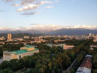 Almaty (Liebelt, 2022)